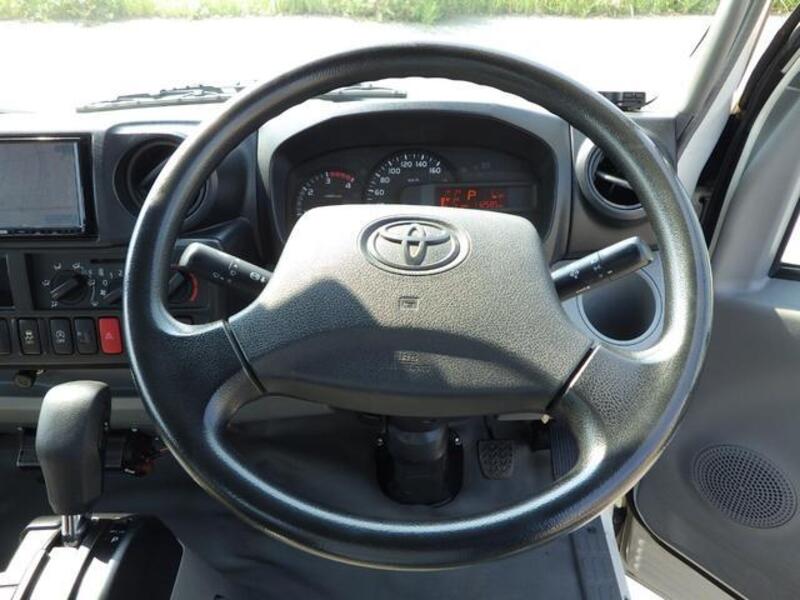 TOYOACE