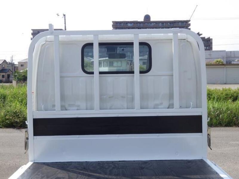 TOYOACE