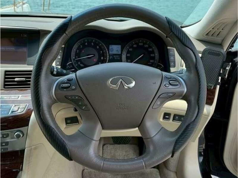 FUGA