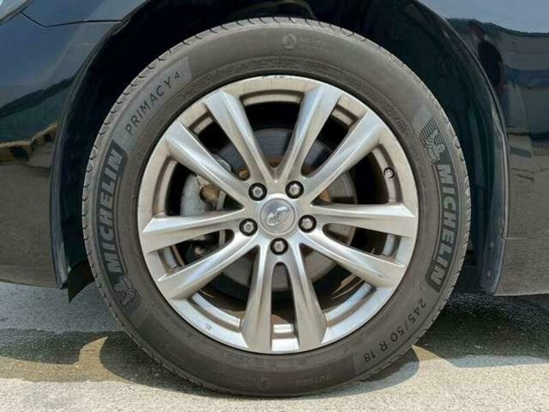 FUGA