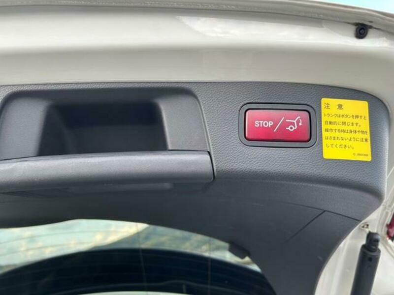 GLA CLASS