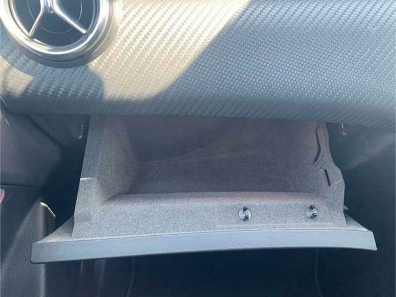 A-CLASS