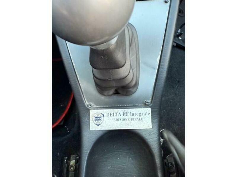 DELTA