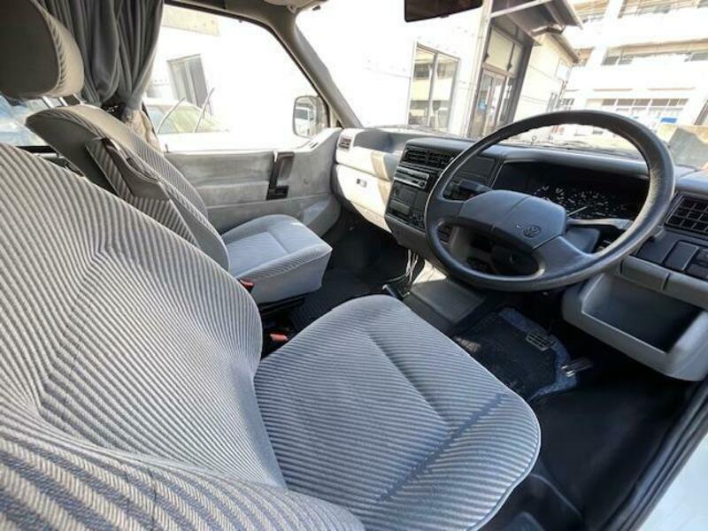 VANAGON