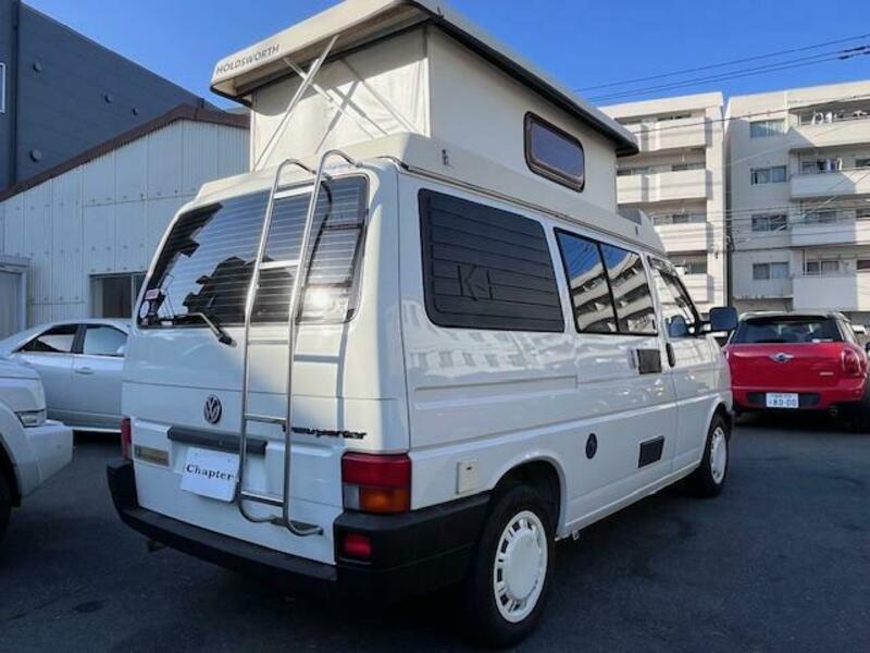VANAGON