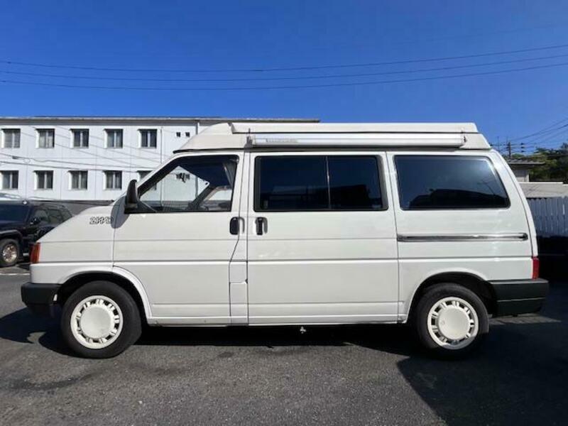 VANAGON