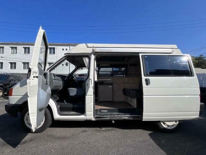 VANAGON