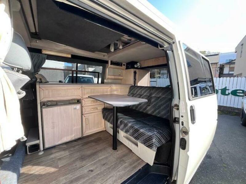 VANAGON