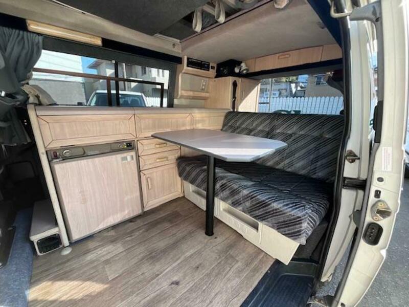 VANAGON