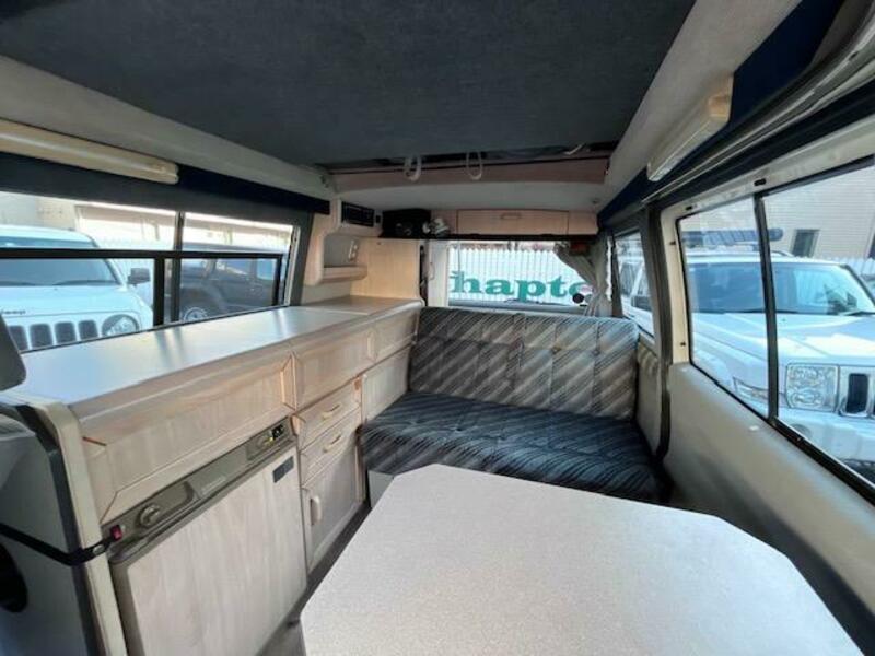 VANAGON