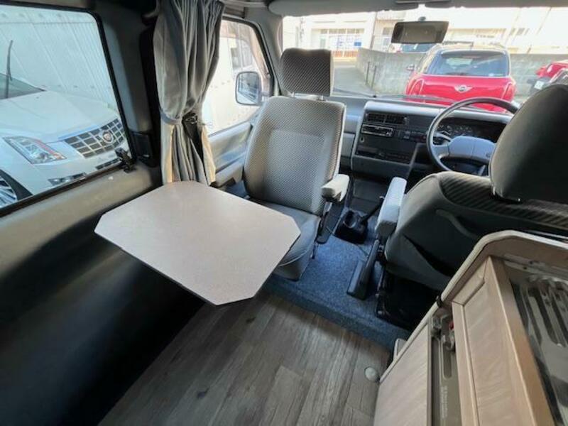 VANAGON