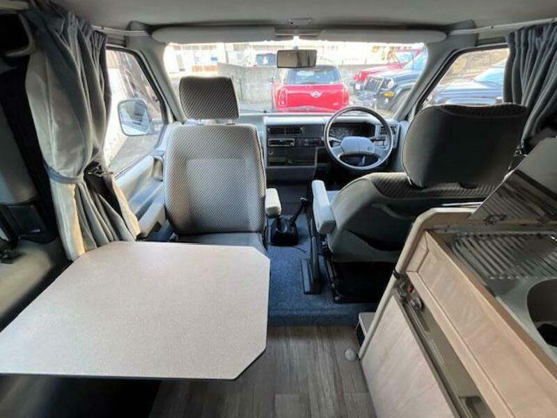 VANAGON