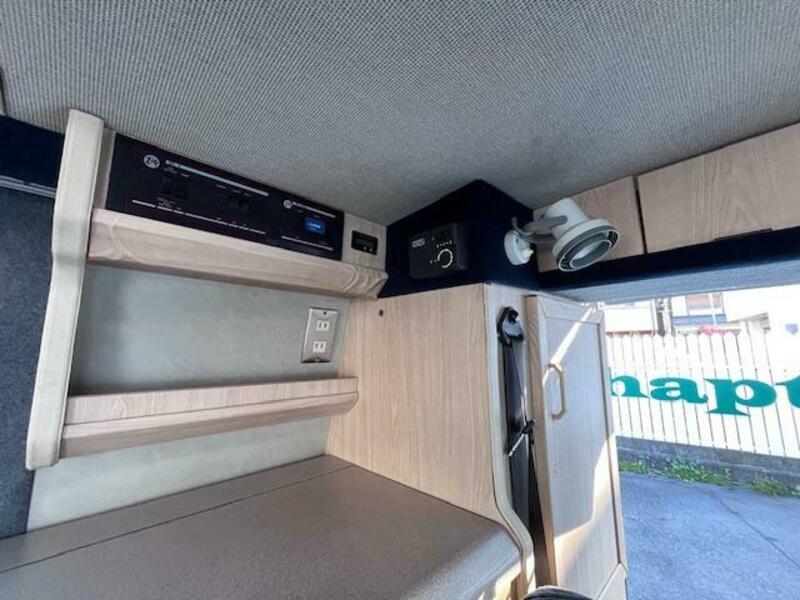 VANAGON