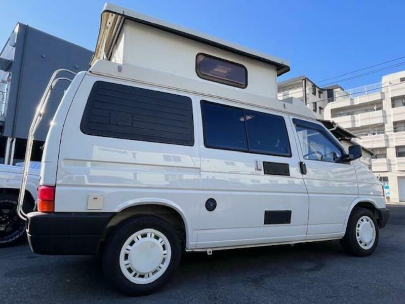 VANAGON