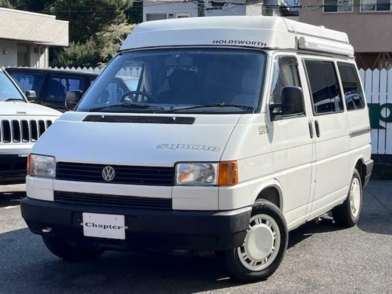 VANAGON-0
