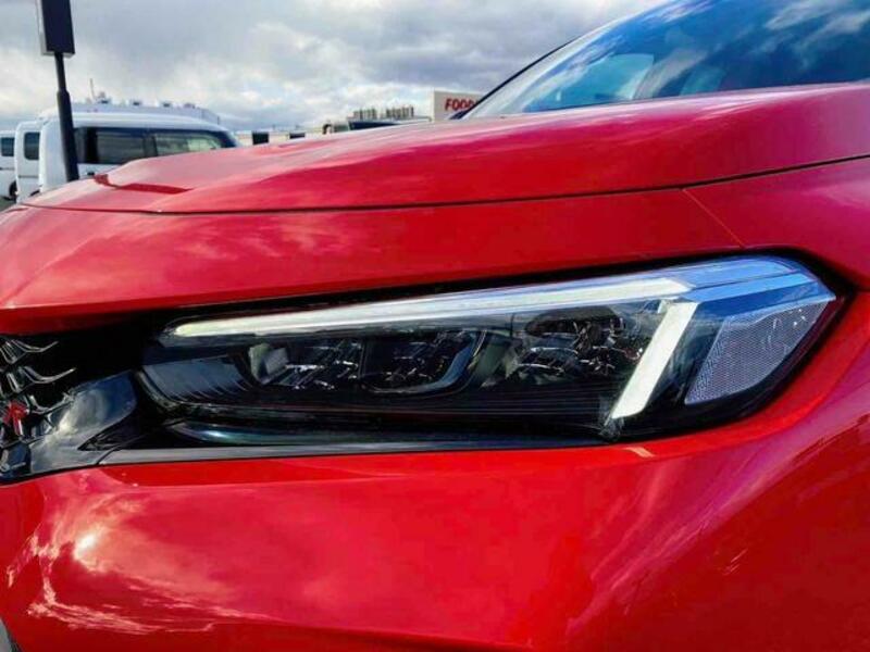 CIVIC