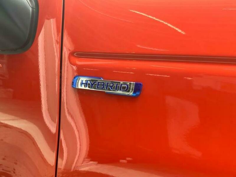 HUSTLER