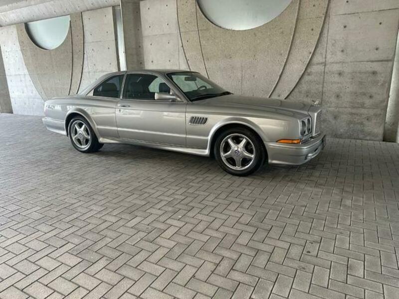 CONTINENTAL