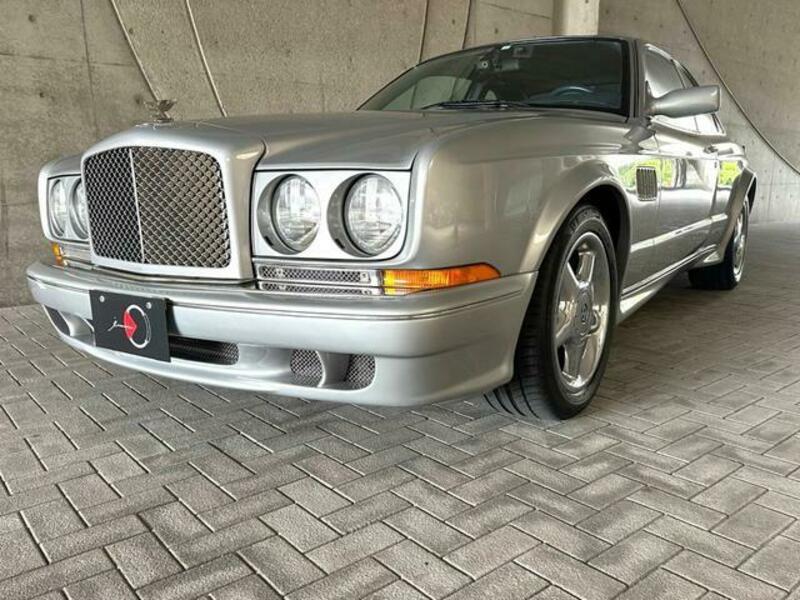 CONTINENTAL