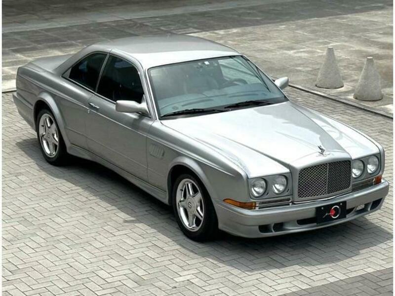 CONTINENTAL