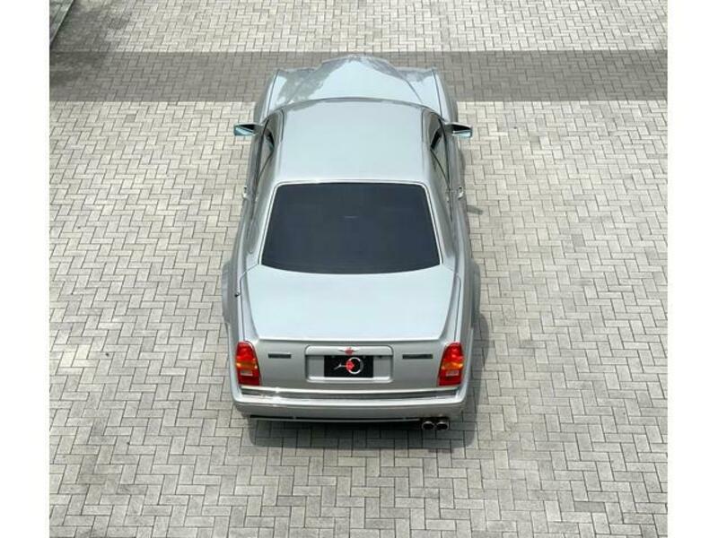 CONTINENTAL