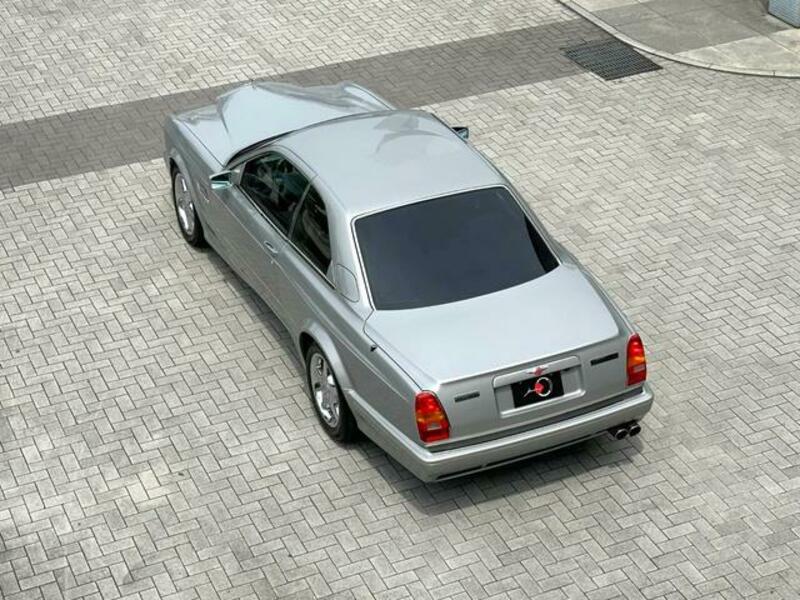 CONTINENTAL