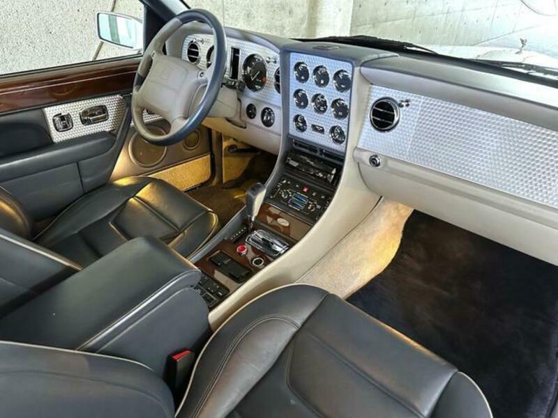 CONTINENTAL