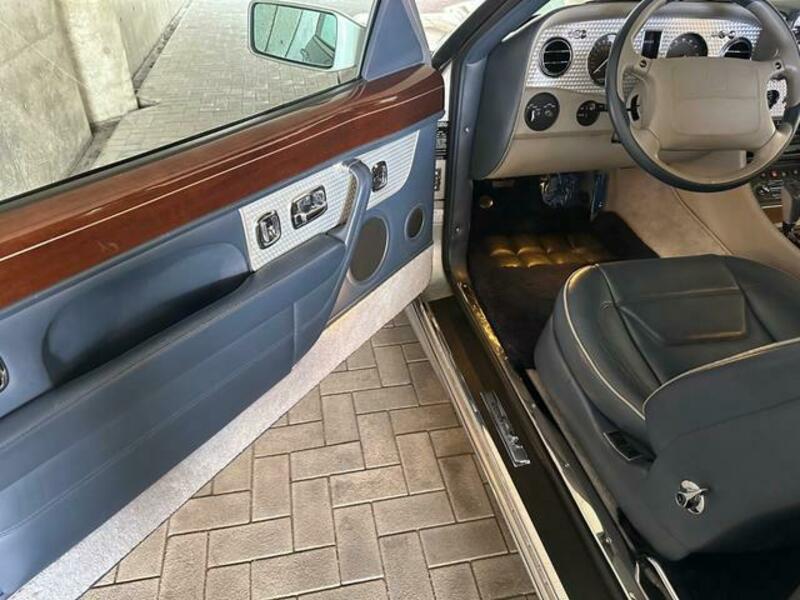 CONTINENTAL