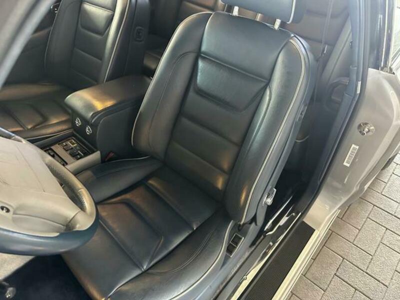 CONTINENTAL