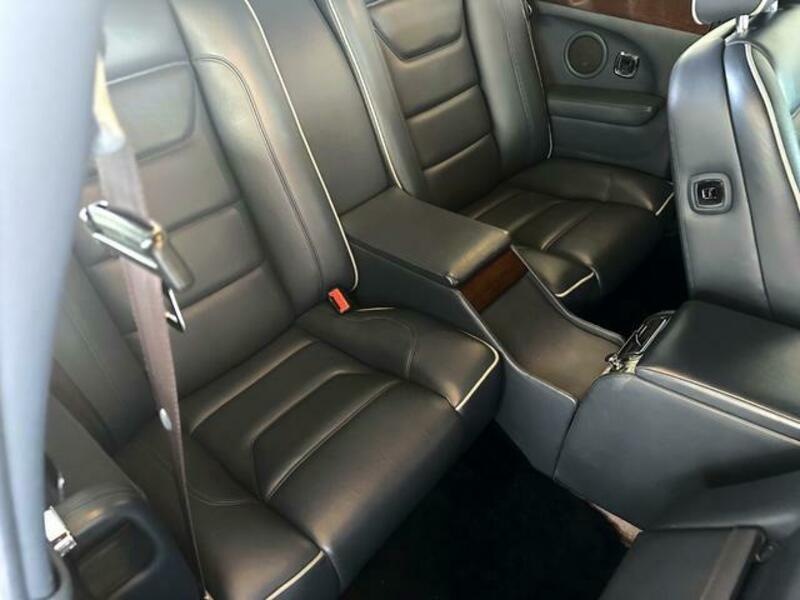 CONTINENTAL