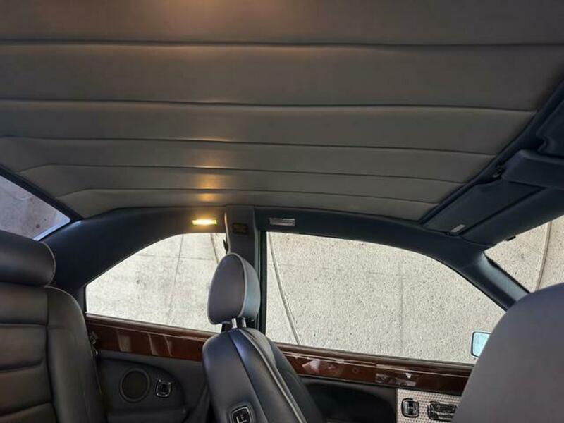 CONTINENTAL