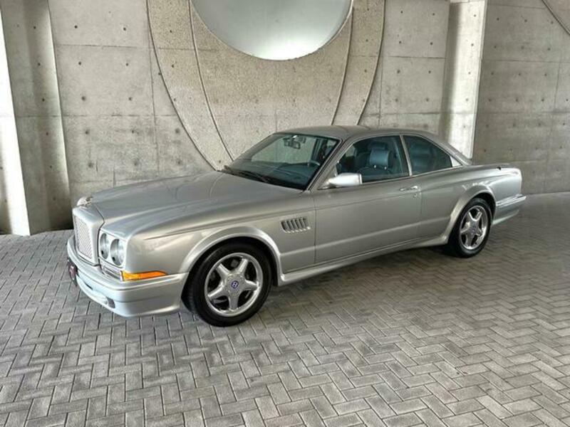 CONTINENTAL