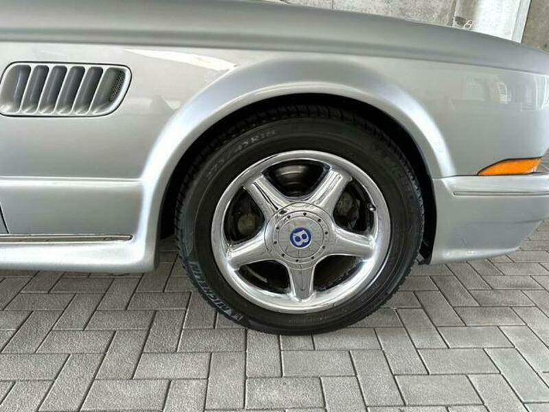 CONTINENTAL