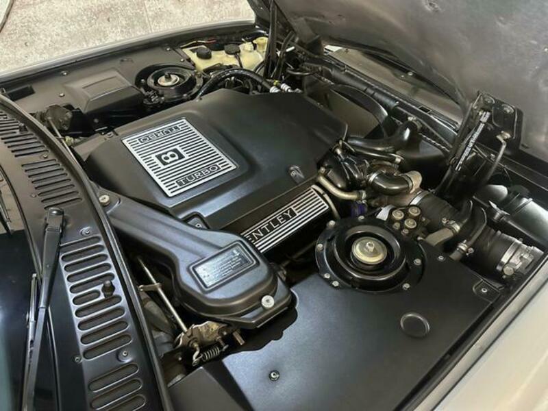 CONTINENTAL
