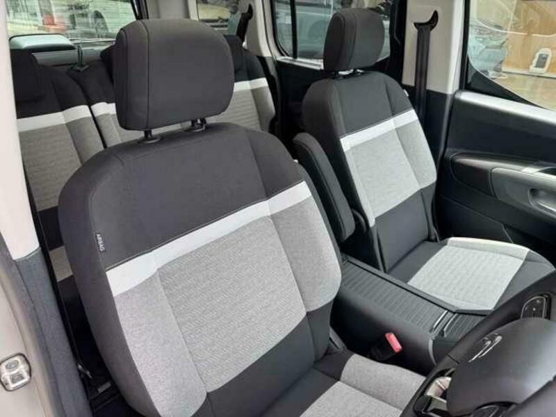 BERLINGO