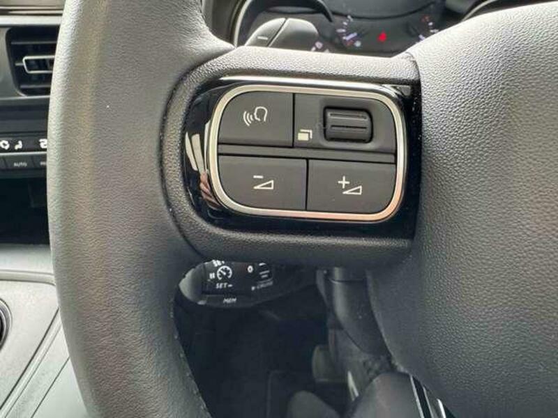 BERLINGO