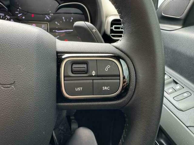 BERLINGO
