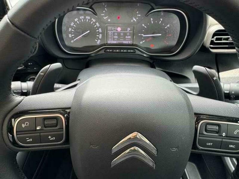 BERLINGO