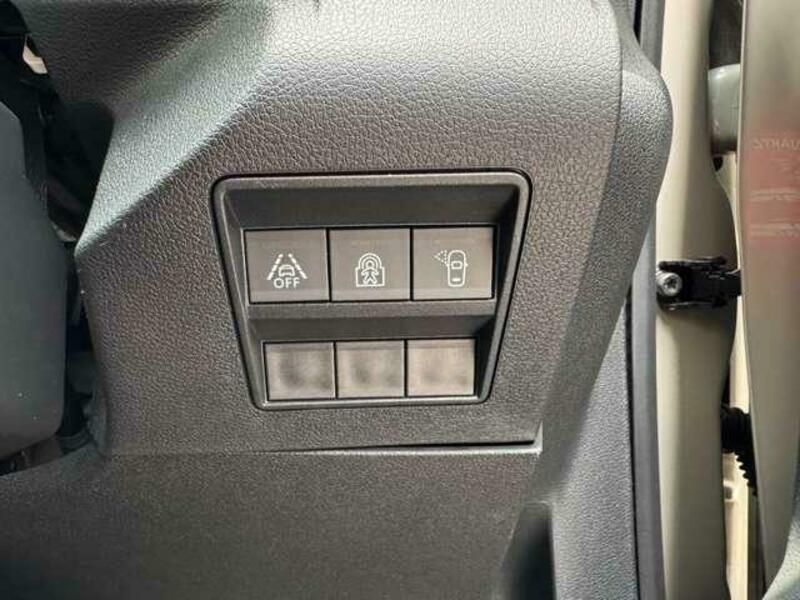 BERLINGO