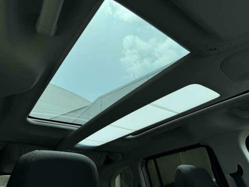 BERLINGO