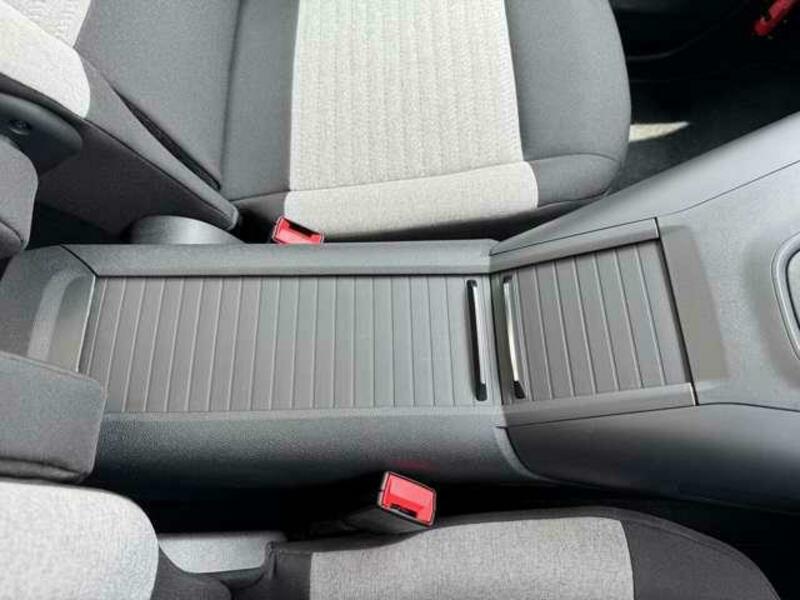 BERLINGO