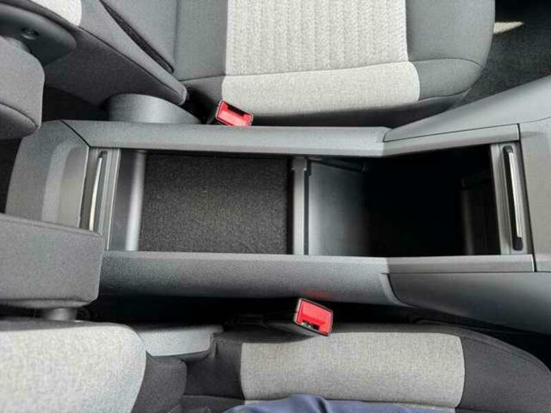 BERLINGO
