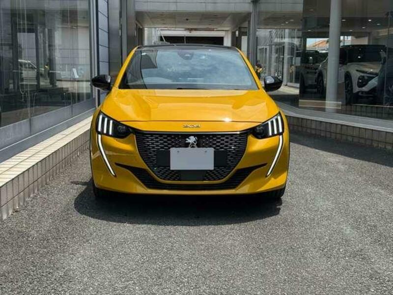 208