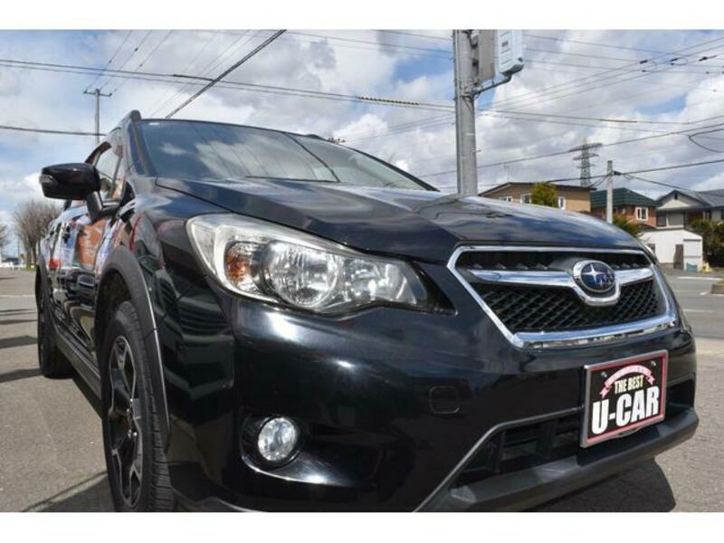 XV