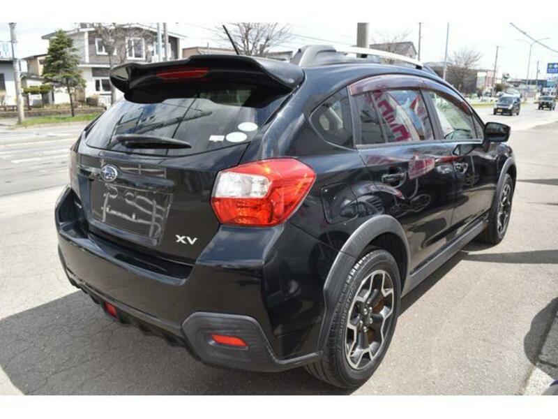 XV