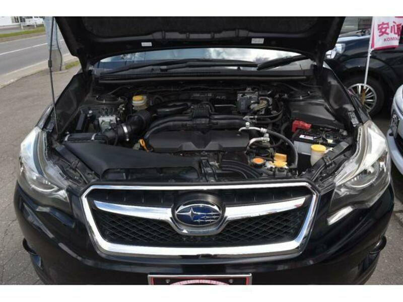 XV