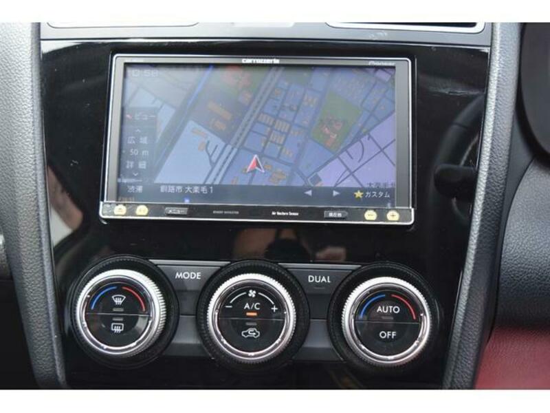 XV