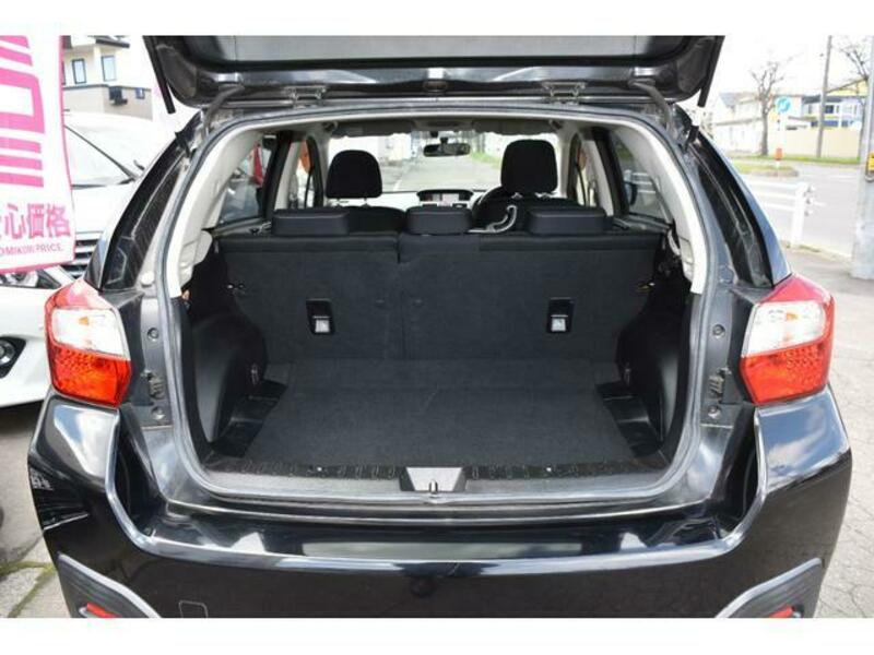 XV