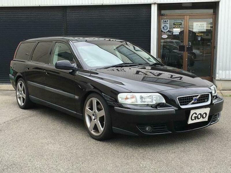V70