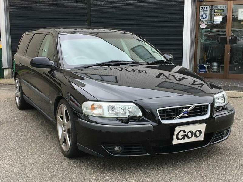 V70